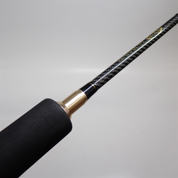 ダーインスレイブ オーバーブレイズ６＇２ ＭＬ－ＨＳ